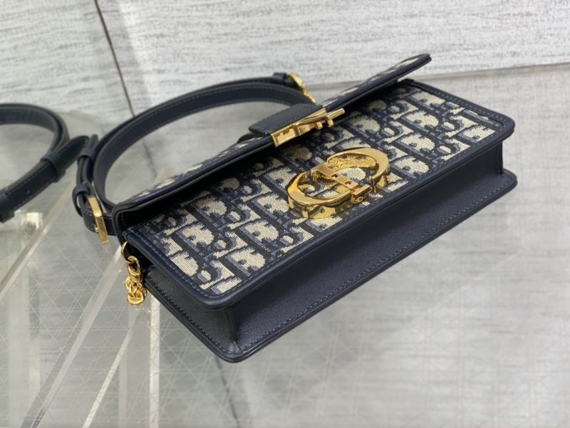 chr1st1an D10r montaigne bags